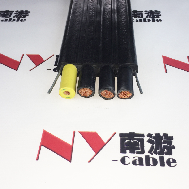 抗拉扁电缆.jpg