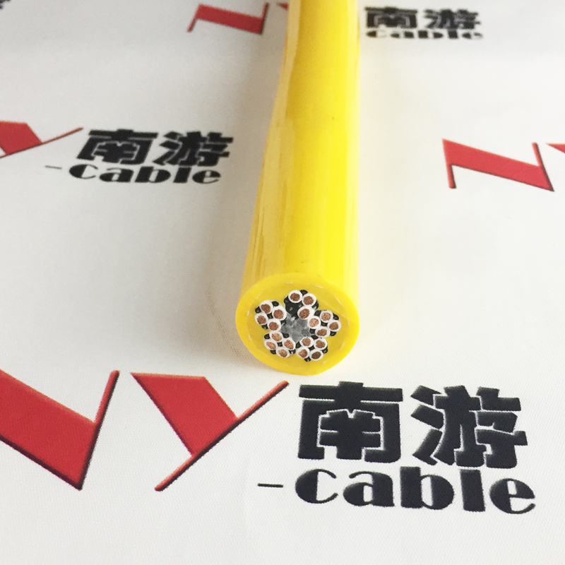 门式起重机卷筒电缆.jpg 门式起重机卷筒电缆.jpg
